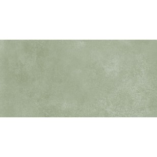 Loft Parkos Light Green Matt