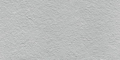 Керамогранит Imola Ceramica Micron 2.0 Grey 30x60 M2.0 RB36GH
