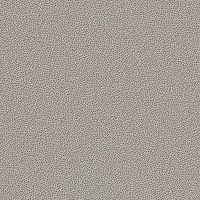 Керамогранит Rako Taurus Granit серый 30x30 TR335076