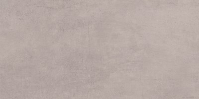 Керамогранит Cersanit Boston серый 44.8x89.8 17021