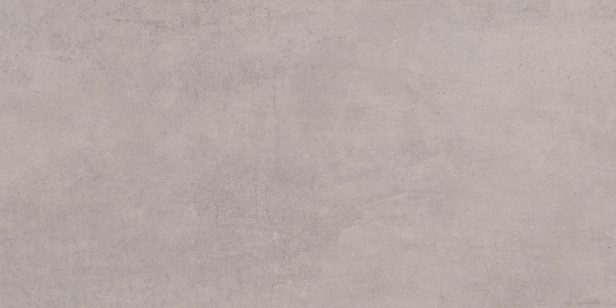 Керамогранит Cersanit Boston серый 44.8x89.8 17021