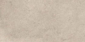 Керамогранит Imola Ceramica Walk Beige 30x60 WALK 36B