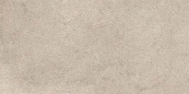 Керамогранит Imola Ceramica Walk Beige 30x60 WALK 36B