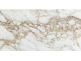 Arabescato (Pamesa Ceramica)