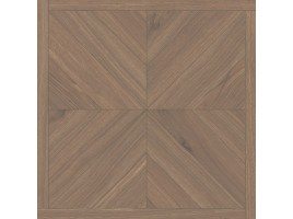 Альберони (Kerama Marazzi)