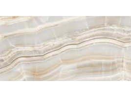 Rebecca Natural (Absolut Gres)