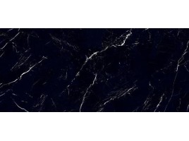 ABK Ceramiche Sensi Up