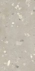 Кермогранит Italgraniti I Cementi Flax Ciottolo 60x120 FL03BAC