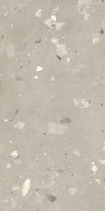 Кермогранит Italgraniti I Cementi Flax Ciottolo 60x120 FL03BAC