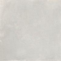 Керамогранит Bonton Ceramica Unik Ash Natural 120x120 Керамогранит Bonton Ceramica Unik Ash Natural 120x120
