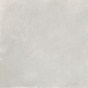 Керамогранит Bonton Ceramica Unik Ash Natural 120x120