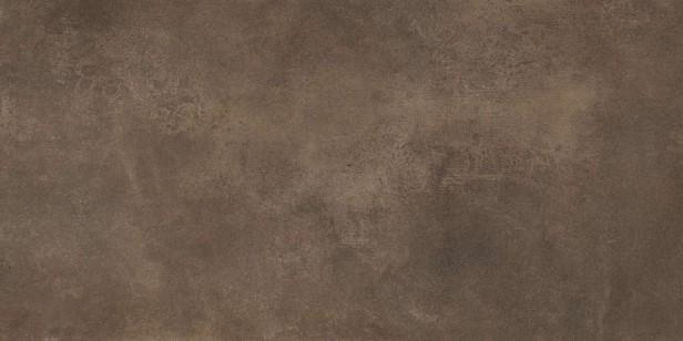 Керамогранит Xlight Oxide Brown Nature 150x300 C279024501