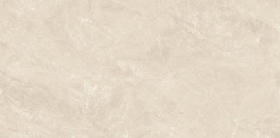 Керамогранит Neodom Marble Imperial Crema Polished 60x120 N110013