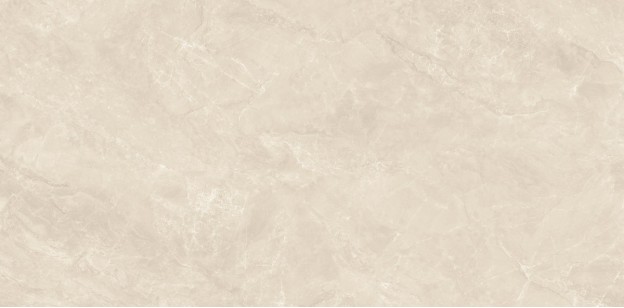 Marble Imperial Crema Polished
