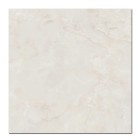 Керамогранит Caesar Anima Ever Royal Onyx Luc Rt 120x120 AFBI