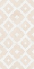 Кермогранит Flaviker Supreme Memories Oriental Warm Lux 60x120 PF60017012