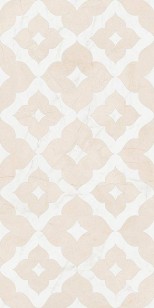 Кермогранит Flaviker Supreme Memories Oriental Warm Lux 60x120 PF60017012
