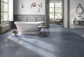 Parco (Infinity Ceramica)