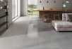 Parco (Infinity Ceramica)