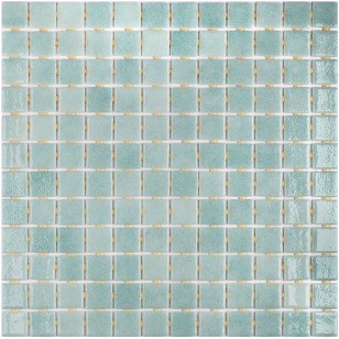 Стеклянная мозаика Vidrepur Colors 503 Dot 39.6x31.7
