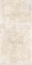 Windsor Ivory Ret