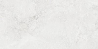 Керамогранит Creatile Stone And Marble Light Stone White Matt 60x120