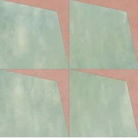 Керамогранит ABK Ceramiche 14oraitaliana Scale Sage Nat R 60x60 PF60016499 Керамогранит ABK Ceramiche 14oraitaliana Scale Sage Nat R 60x60 PF60016499