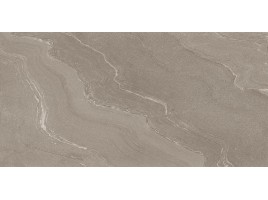 Ergon Stone Talk