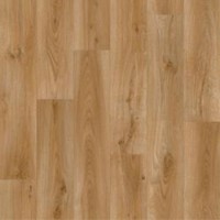 Линолеум Синтерос Весна Platon 2 3м