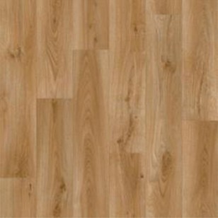 Линолеум Синтерос Весна Platon 2 3м