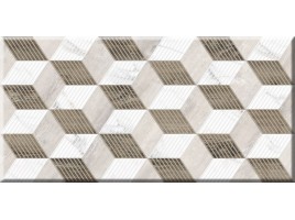 Vernon (Beryoza Ceramica)