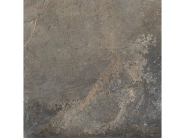 Galaxy (Goldis Tile)