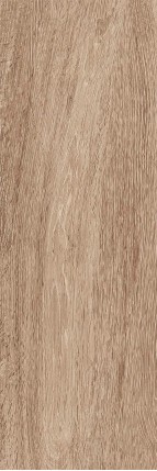 Baikal (Gracia Ceramica)