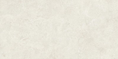 Керамогранит Atlas Concorde Italy Boost Vision Glow Matt 60x120 HCJS