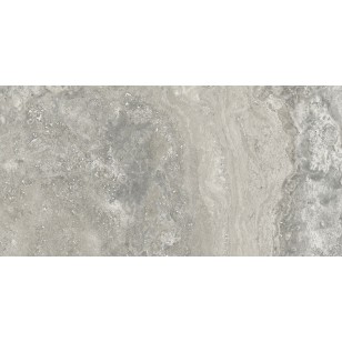 Lapis Grey Cross