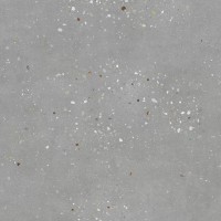 Керамогранит Даймондс Серый