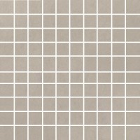 Мозаика Floor Gres Earthtech Desert Ground Comfort Mosaico 3x3 30x30 772394