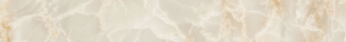 Плинтус Vitra Marble-X Дезерт Роуз Терра Лаппато Ректификат 7.5x60 K949896LPR01VTE0