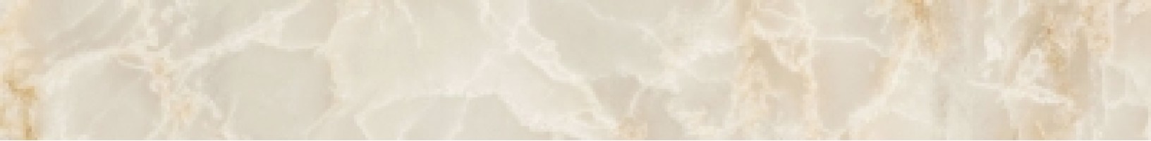 Плинтус Vitra Marble-X Дезерт Роуз Терра Лаппато Ректификат 7.5x60 K949896LPR01VTE0