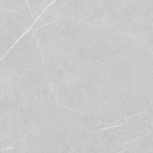 Керамогранит Living Ceramics Allure Light Grey Anti-Slip 60x60 LV11081