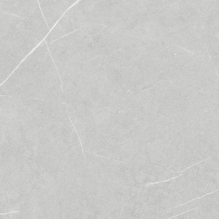 Керамогранит Living Ceramics Allure Light Grey Anti-Slip 60x60 LV11081
