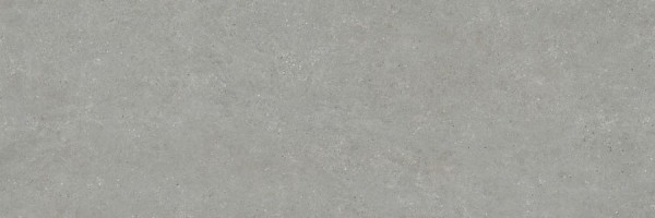 Плитка Living Ceramics Bera And Beren Dark Grey Ductile Natural 90x270 настенная LV10116 Плитка Living Ceramics Bera And Beren Dark Grey Ductile Natural 90x270 настенная LV10116