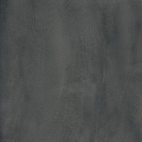 Керамогранит Ergon Pigmento Antracite Silktech 120x120 ELNH