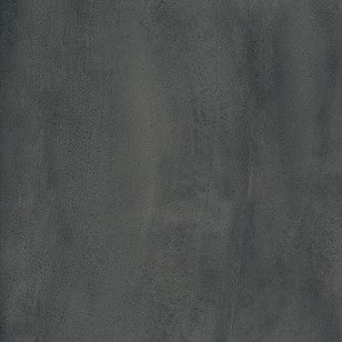 Керамогранит Ergon Pigmento Antracite Silktech 120x120 ELNH