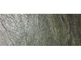Delhi (L Antic Colonial)