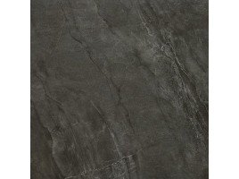 Imola Ceramica Muse
