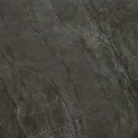Керамогранит Imola Ceramica Muse Dark Grey 120x120 MUSE 120DG PT