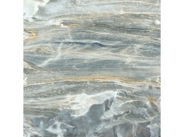 Bellagio (Global Tile)
