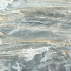 Керамогранит Global Tile Bellagio Голубой 60x60 GT606018816MR