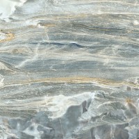 Керамогранит Global Tile Bellagio Голубой 60x60 GT606018816MR
